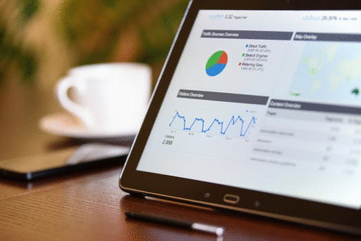 Curso on Line Shopper Marketing