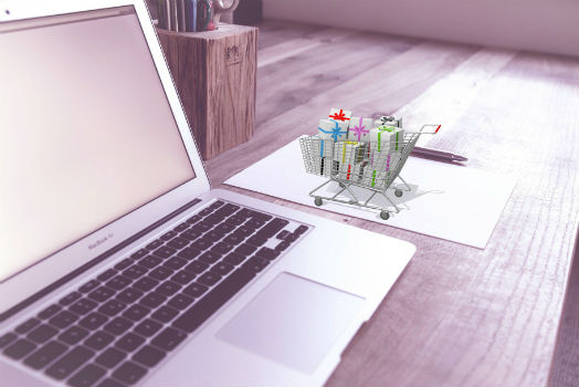 Curso on line Category Management