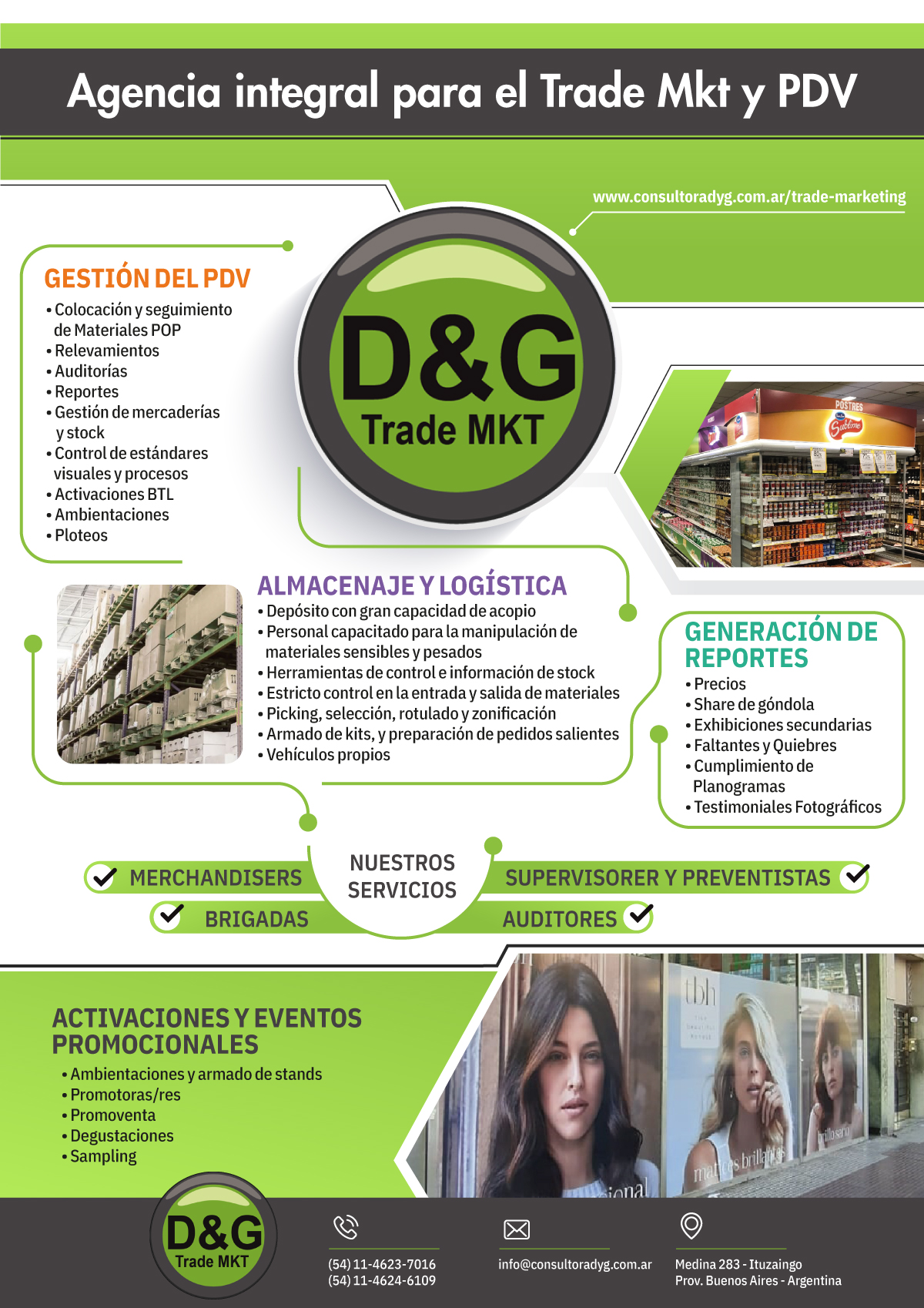 Anuncio-D&G-