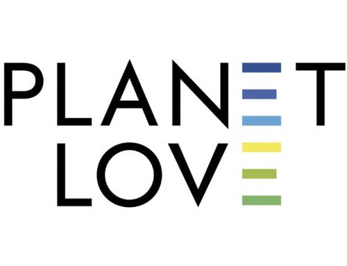 ✔MARCAS PepsiCo presentó “Amor orgánico”, el episodio argentino de Planet Love