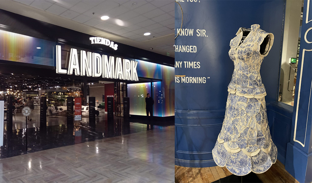 landmark 1