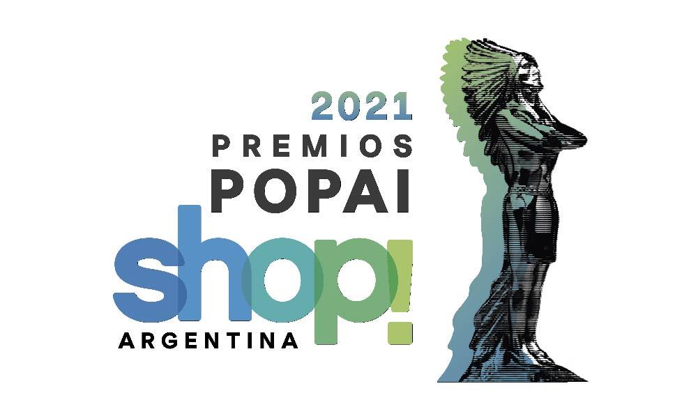 Ganadores-Premios-POPAI-SHOP-ARGENTINA-2021-01