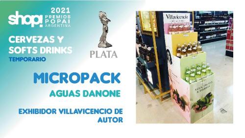 Ganadores-Premios-POPAI-SHOP-ARGENTINA-2021-05