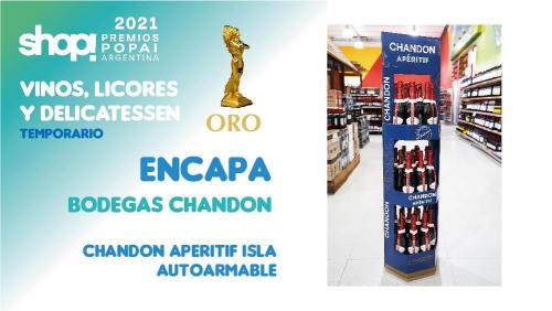 Ganadores-Premios-POPAI-SHOP-ARGENTINA-2021-08