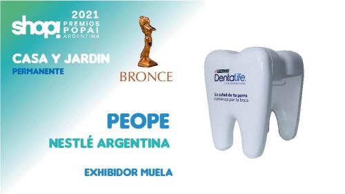 Ganadores-Premios-POPAI-SHOP-ARGENTINA-2021-20