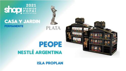 Ganadores-Premios-POPAI-SHOP-ARGENTINA-2021-21