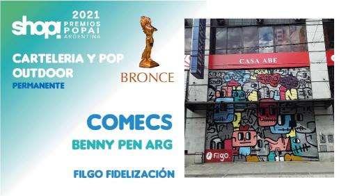 Ganadores-Premios-POPAI-SHOP-ARGENTINA-2021-24