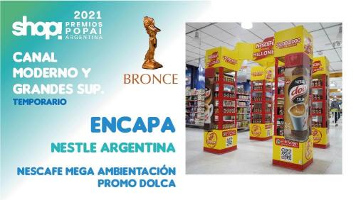 Ganadores-Premios-POPAI-SHOP-ARGENTINA-2021-30