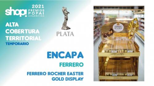 Ganadores-Premios-POPAI-SHOP-ARGENTINA-2021-35