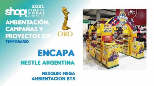 Ganadores-Premios-POPAI-SHOP-ARGENTINA-2021-48