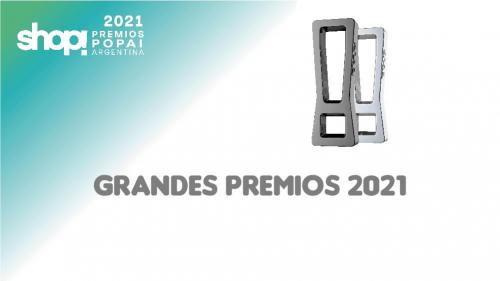 Ganadores-Premios-POPAI-SHOP-ARGENTINA-2021-65